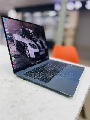 Laptop Huawei MateBook 13 WRT-W29E 16GB Intel Core I7 SSD 1T