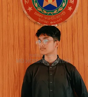 Student Employee
