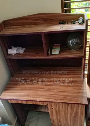 Study Table for Emergency Sale