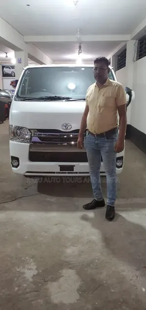 হাইয়েস ফর রেন্ট
