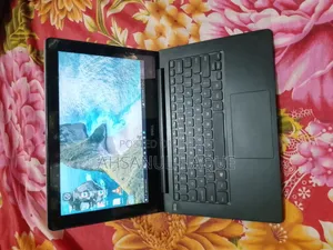 Laptop Dell 16 Premium 4GB Intel Core I5 HDD+SSD 128GB