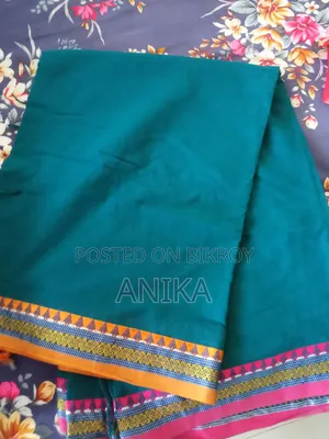 Arong Sari