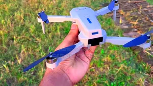 FLH Flyx Max 2 Dual Camera Drone