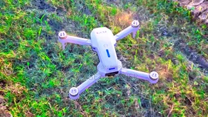 FLH Flyx Max 2 Dual Camera Drone