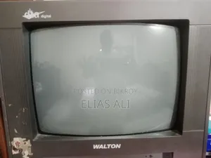 ব্যাবহার করতেছি কোন সমস্যা  নাই।