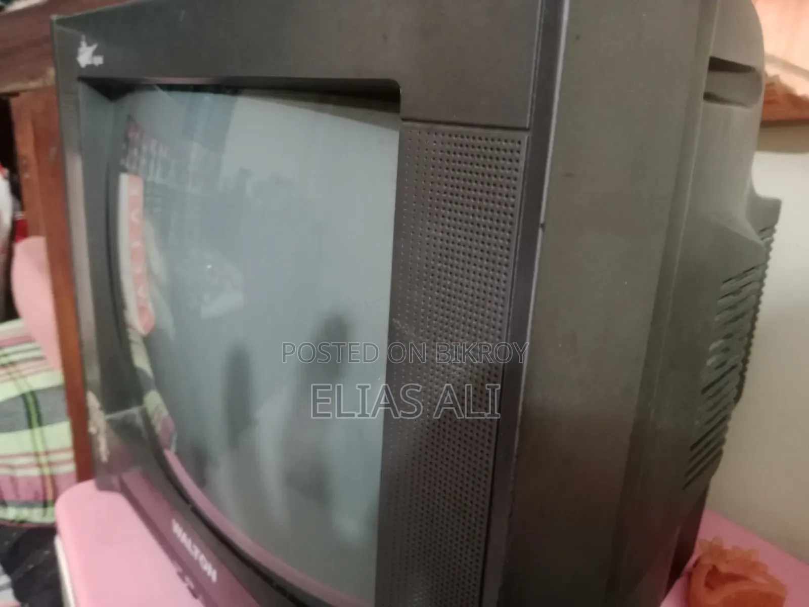 ব্যাবহার করতেছি কোন সমস্যা  নাই।