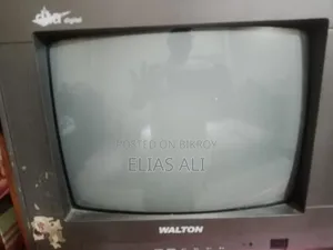 ব্যাবহার করতেছি কোন সমস্যা  নাই।