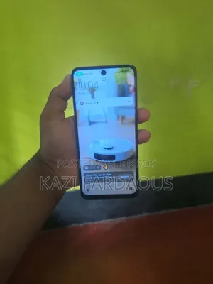 Xiaomi Redmi Note 9 Pro Max 128 GB Blue