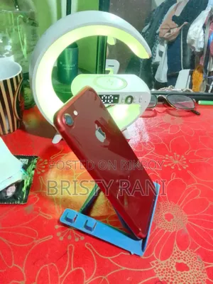 Apple iPhone 7 256 GB Red