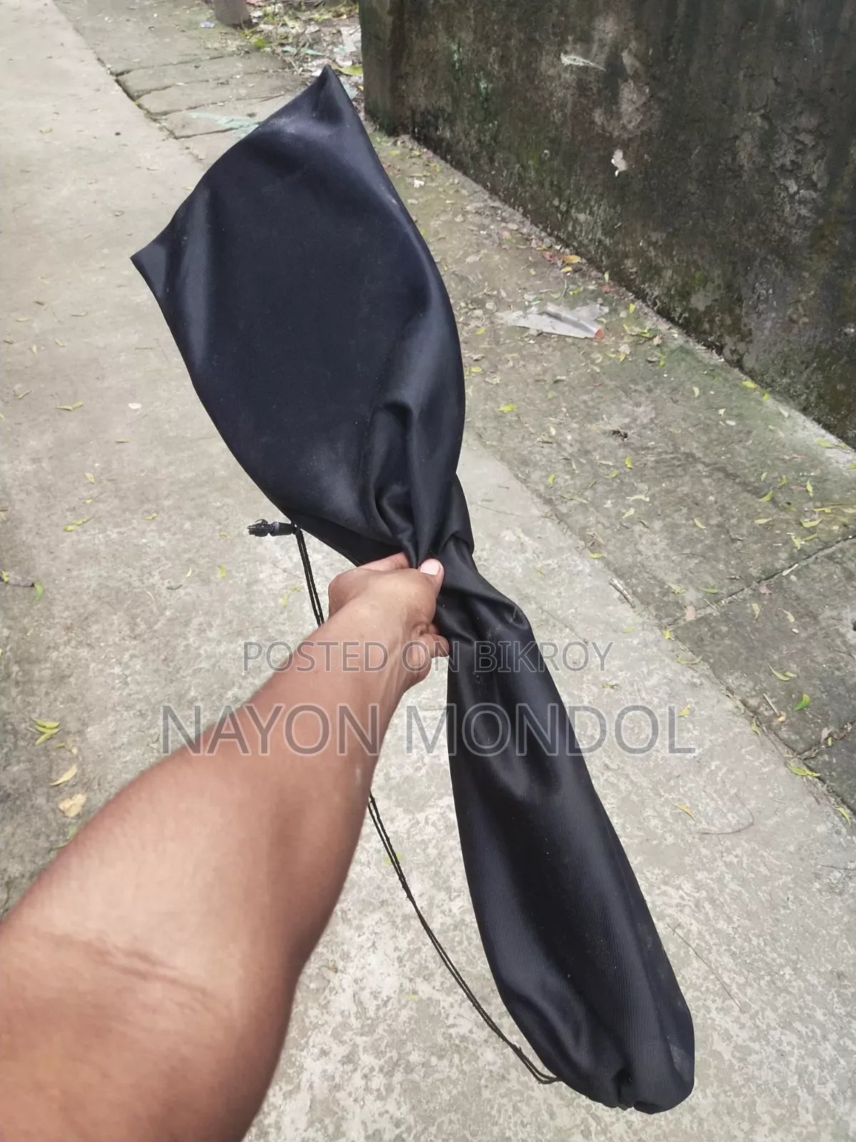 অ্যাশওয়ে ফ্যান্টম এক্স-স্পিড র‍্যাকেট বিক্রয়ের জন্য
