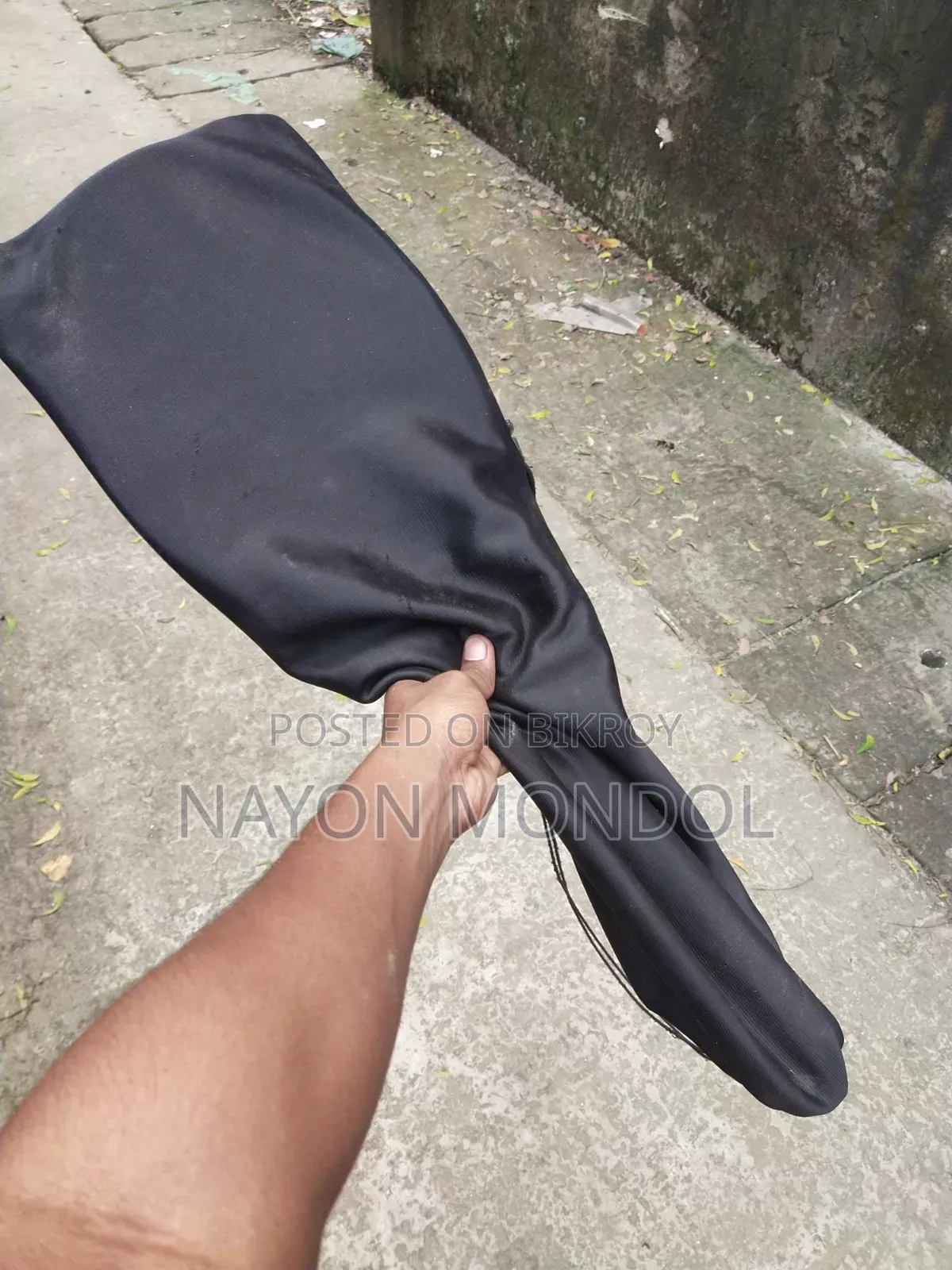 অ্যাশওয়ে ফ্যান্টম এক্স-স্পিড র‍্যাকেট বিক্রয়ের জন্য