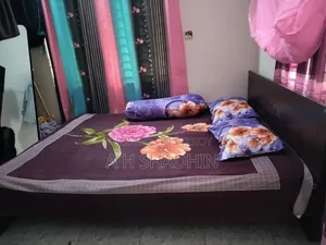ডাবল বেড (৫*৭) রিগাল ব্র্যান্ড