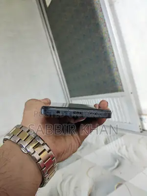 Vivo Y19s 128 GB Blue
