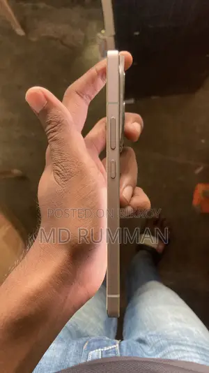 Infinix Note 50 Pro 256 GB Bronze