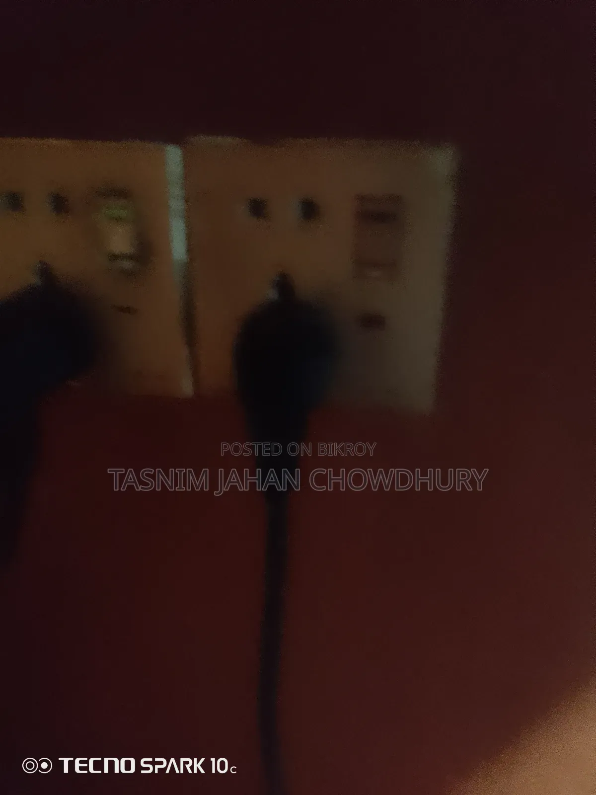 ওয়ালটন ব্র্যান্ড ইনডাকশন কুকার (ইনভার্টার প্রযুক্তি)