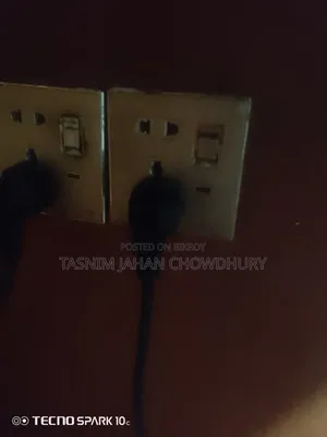 ওয়ালটন ব্র্যান্ড ইনডাকশন কুকার (ইনভার্টার প্রযুক্তি)