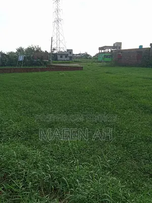 Keraniganj, Dhaka 6.66 decimals land for sale