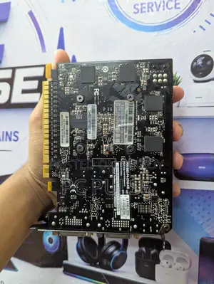 Evga Geforce Gt 740 Sc 4gb Gddr5 Graphics Card