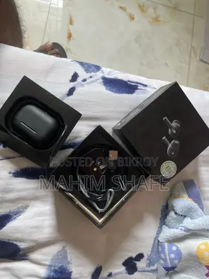 Apple Airpods