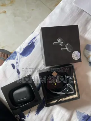 Apple Airpods