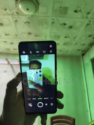 Infinix Hot 11s 128 GB