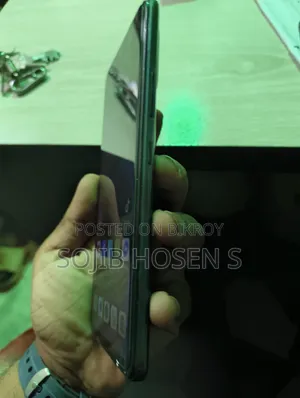 Infinix Hot 11s 128 GB