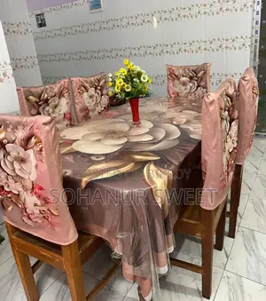 বাসা শিফট করবো জন্য বিক্রি করে দিবো