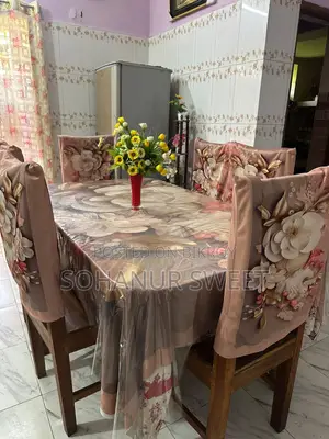 বাসা শিফট করবো জন্য বিক্রি করে দিবো