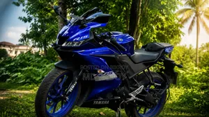 ইন্ডিয়ান ২০২০ নীল