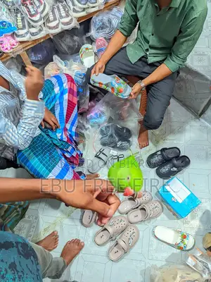 রিংনেক টিয়া টেম করা