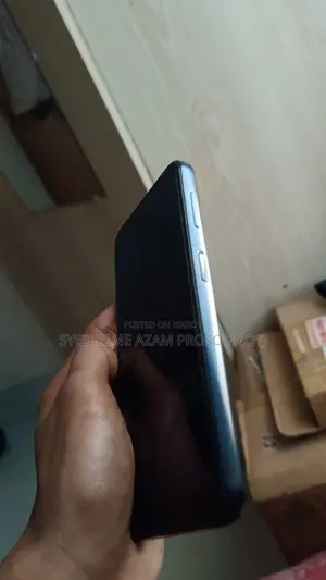 Samsung Galaxy A14 64 GB Black