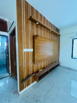 3 Bedroom Apartment in Emaar Real Estate, Uttara for Sale