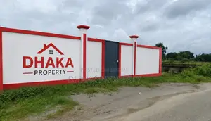 Exclusive Land Sale 5 Katha North at Sector-24