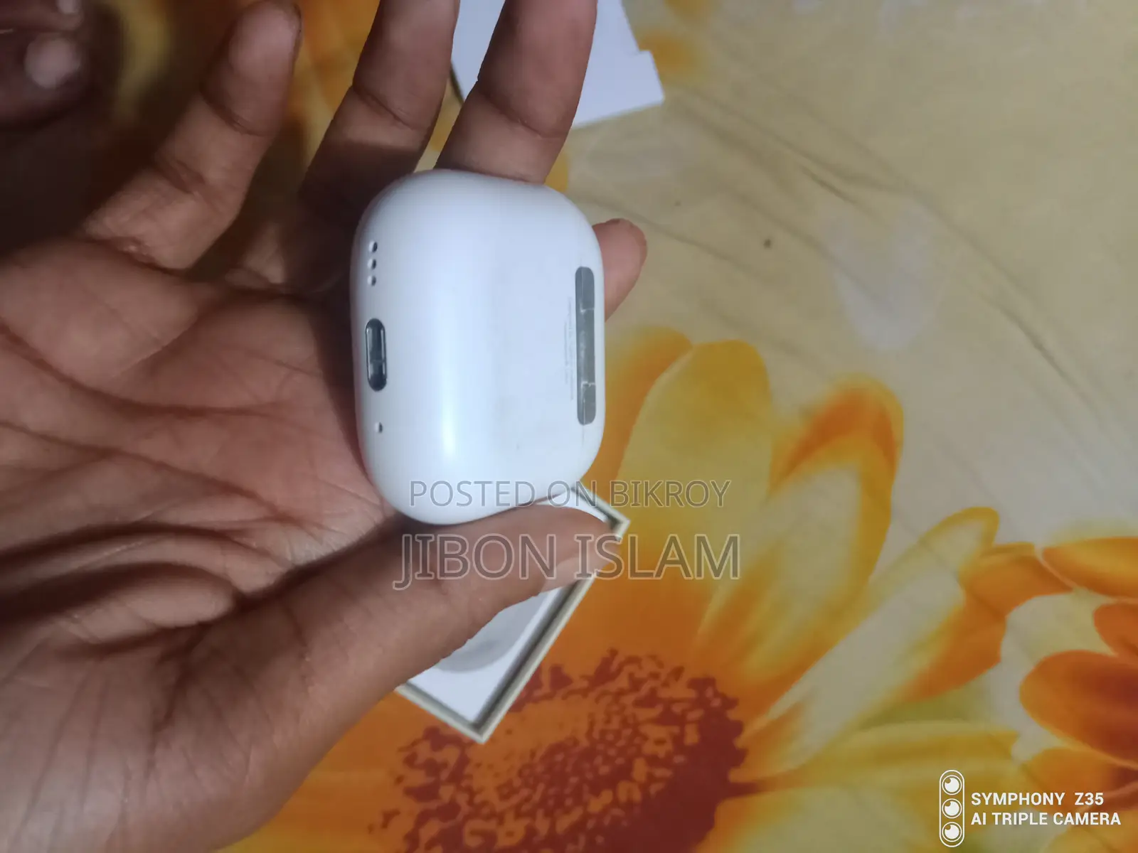 Airpods Sell