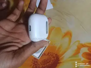 Airpods Sell