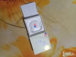 Airpods Sell