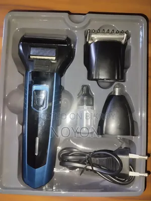 I want to sell this trimmer