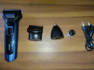 I want to sell this trimmer