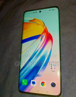 Honor X9b 5G 256 GB