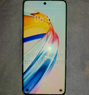 Honor X9b 5G 256 GB