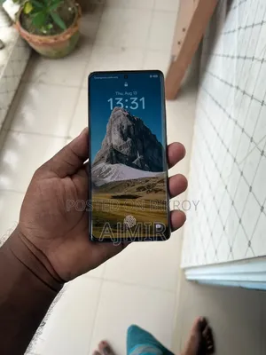 অপ্পো রেনো ২৫৬ জিবি