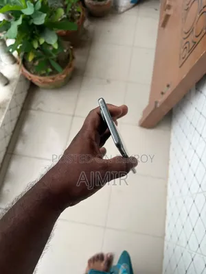 অপ্পো রেনো ২৫৬ জিবি