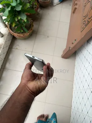 অপ্পো রেনো ২৫৬ জিবি