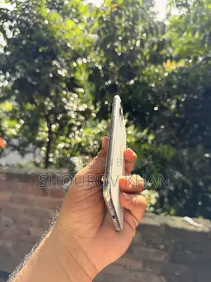 অ্যাপল আইফোন ১১ প্রো ম্যাক্স ২৫৬ জিবি গ্রাফাইট