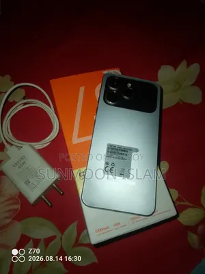 স্যামসাং গ্যালাক্সি এ০৫এস ১২৮ জিবি ব্ল্যাক