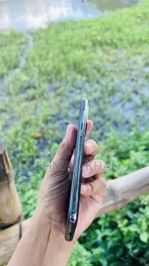 New Samsung Galaxy A52 128 GB Black