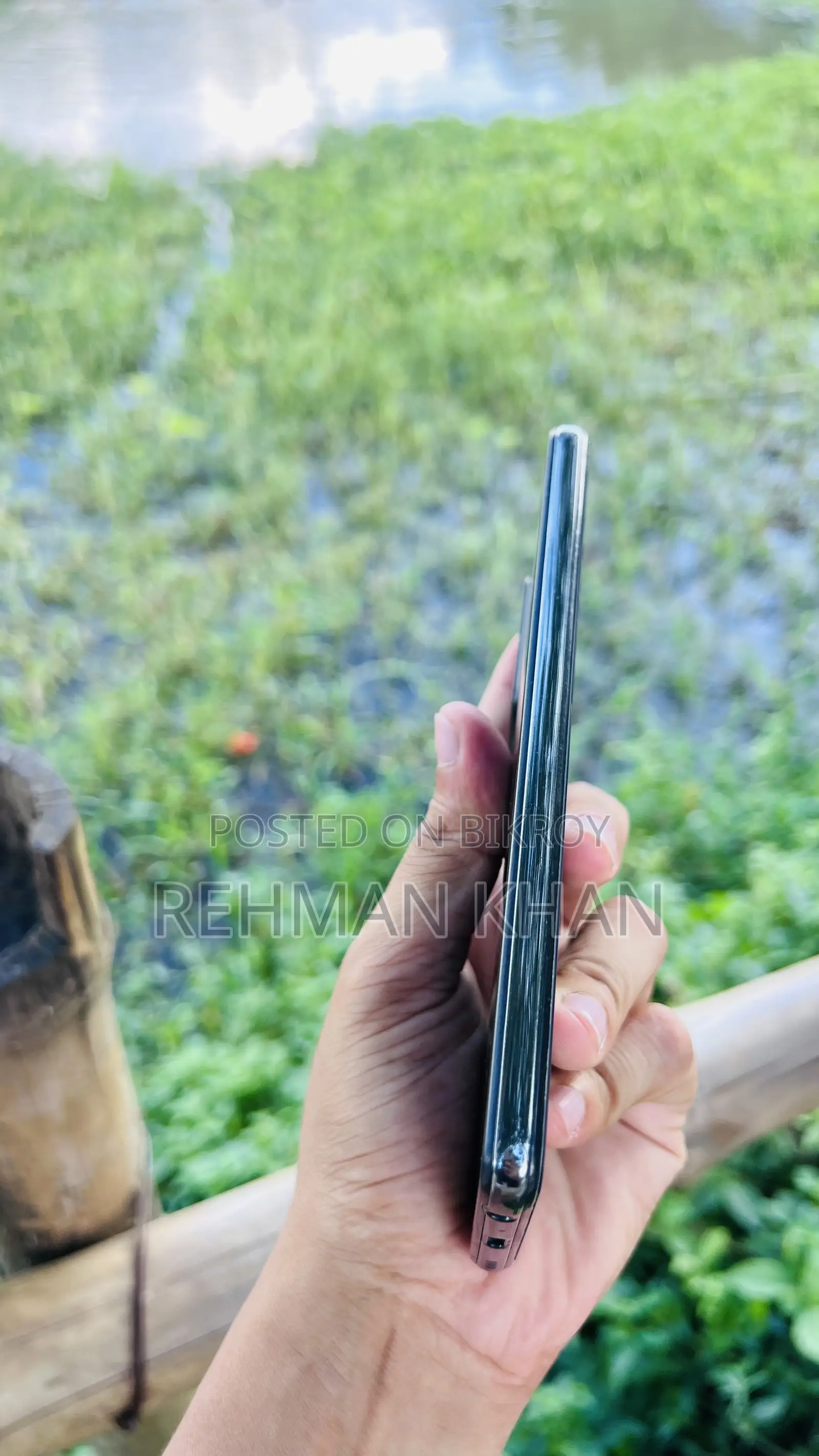 New Samsung Galaxy A52 128 GB Black