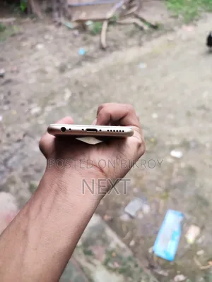 অ্যাপল আইফোন ৬এস ৬৪ জিবি পিংক
