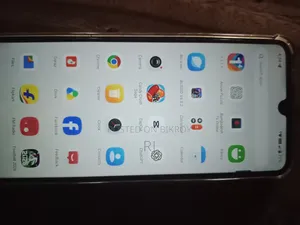 Xiaomi Redmi A5 4G 64 GB