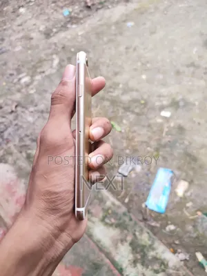 অ্যাপল আইফোন ৬এস ৬৪ জিবি পিংক